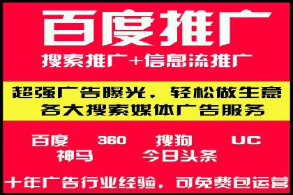 SEM公司广告策略案例：如何实现ROI最大化